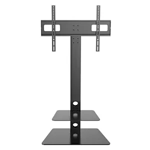 Universal Floor TV Stand
