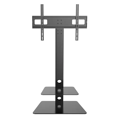 Universal Floor TV Stand
