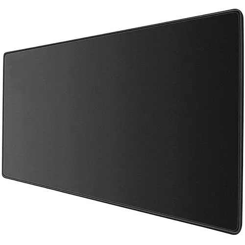 Large Mouse Mat Computer Mousepad XXL Carpet Rubber Surface Mause Pad Keyboard Desk Mat