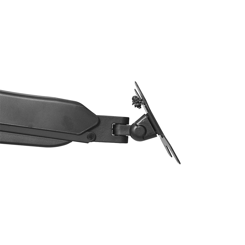 2018 MG Mount Single Arm Gas Spring Space Generator 13