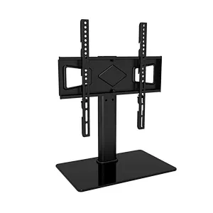 2020 Amazon Ebay Hot Selling Desk TV Stand Mount Factory Price