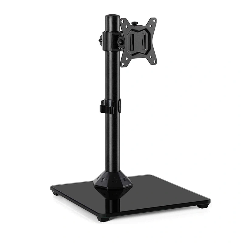 Desk monitor Mount for 13 to 27 Hot Selling