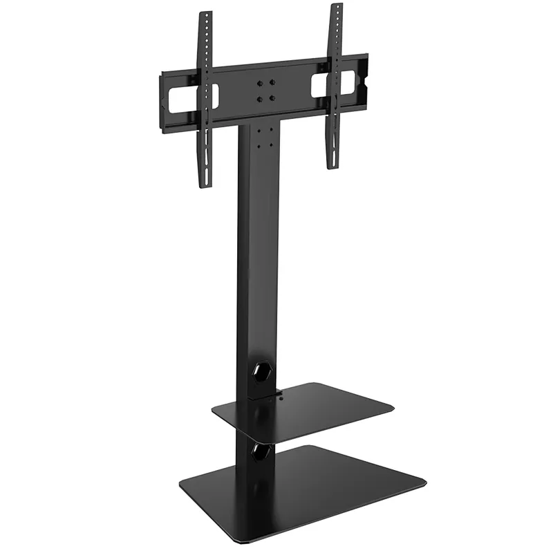 Universal Floor TV Stand