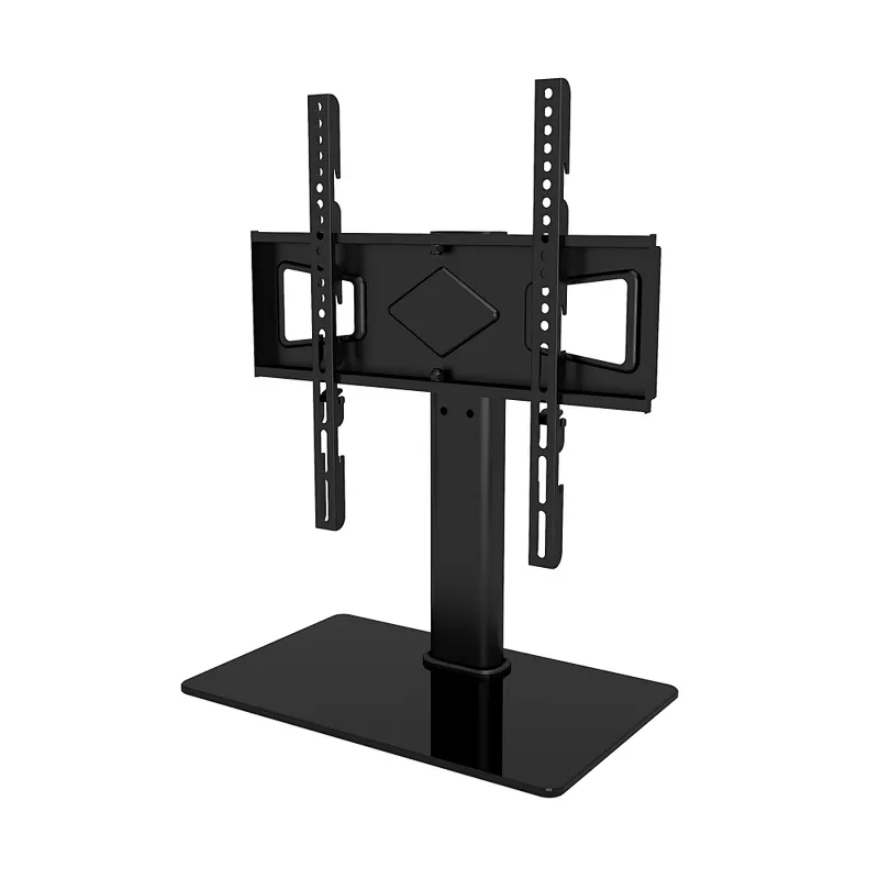 2020 Amazon Ebay Hot Selling Desk TV Stand Mount Factory Price