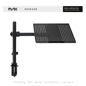 Laptop Monitor Mount Stand Adjustable Desk Mount with Clamp  for 13 to 27 laptop monitor stand monitor desk mount Desk Monitor mount Stand monitors stand monitor desk mount Desk Monitor mount Stand  desk mount Desk Monitor mount Stand