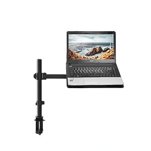 Laptop Monitor Mount Stand Adjustable Desk Mount with Clamp  for 13 to 27 laptop monitor stand monitor desk mount Desk Monitor mount Stand monitors stand monitor desk mount Desk Monitor mount Stand  desk mount Desk Monitor mount Stand