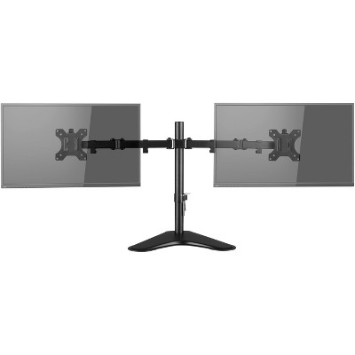 The MG Monitor Stand
