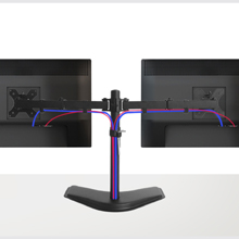 cable management.jpg