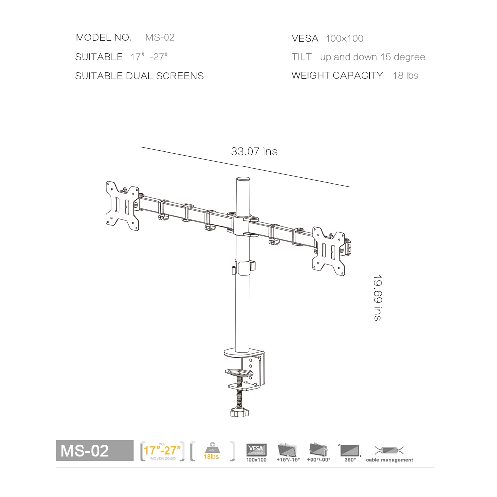 MS-02_06.jpg