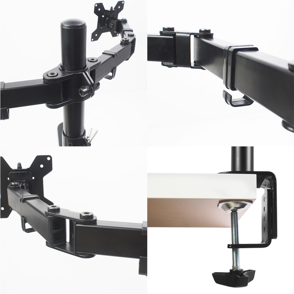 MS-02_08.jpg