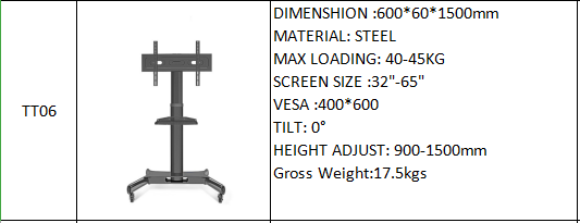 price list.png