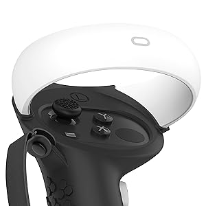 quest 2 accessories
