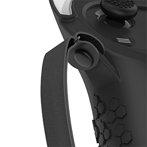 oculus quest 2 controller