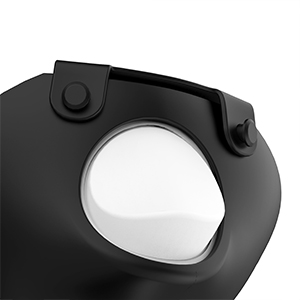 oculus quest 2 accessories