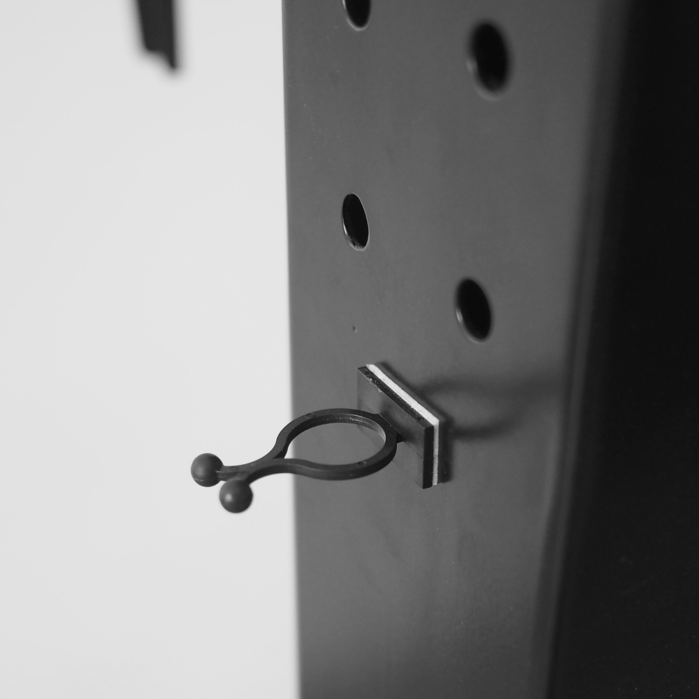 P1010215.jpg