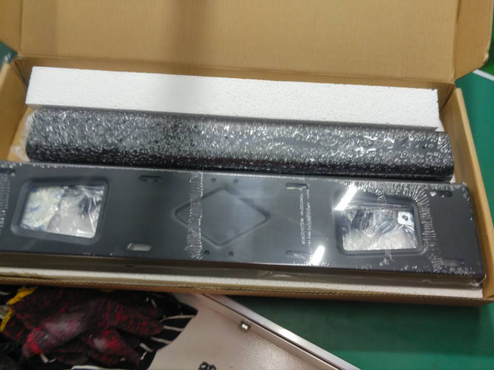 QQ20200518092914.jpg