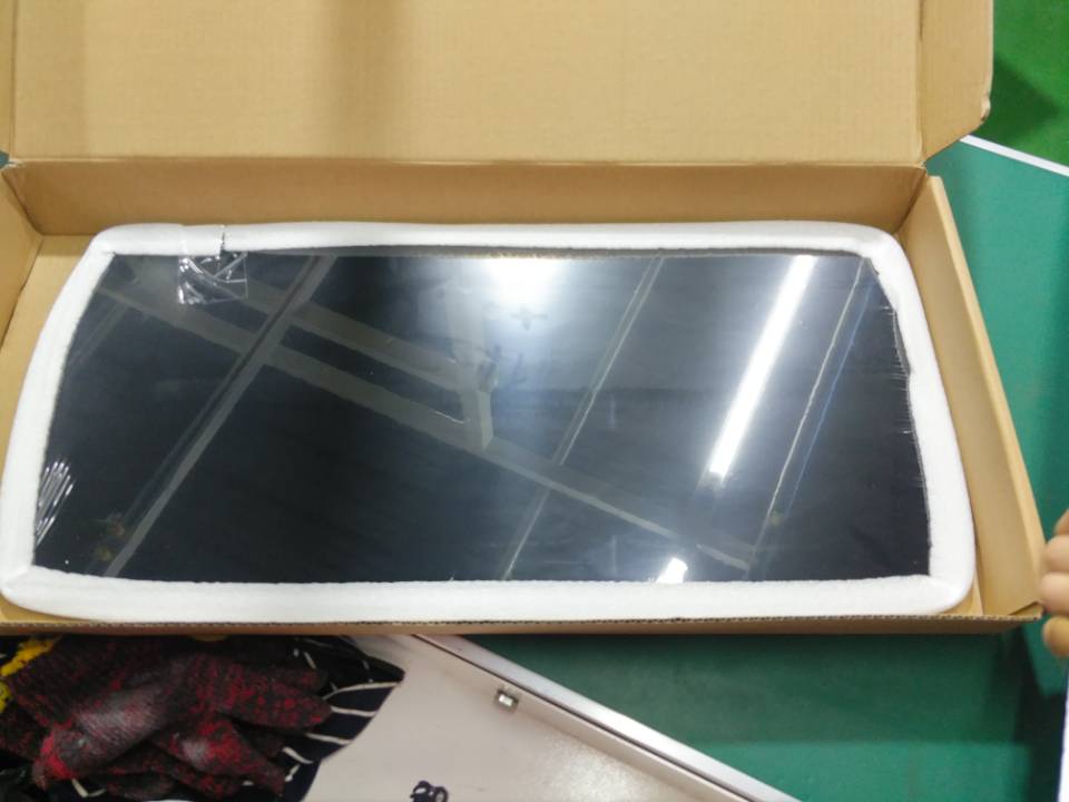 QQ20200518092919.jpg