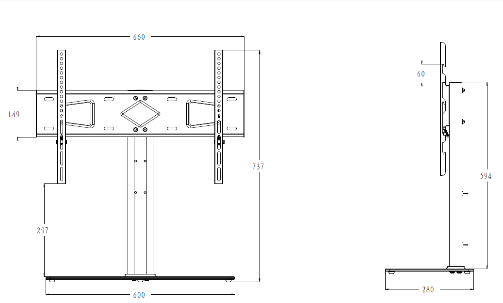 T006T Size.png