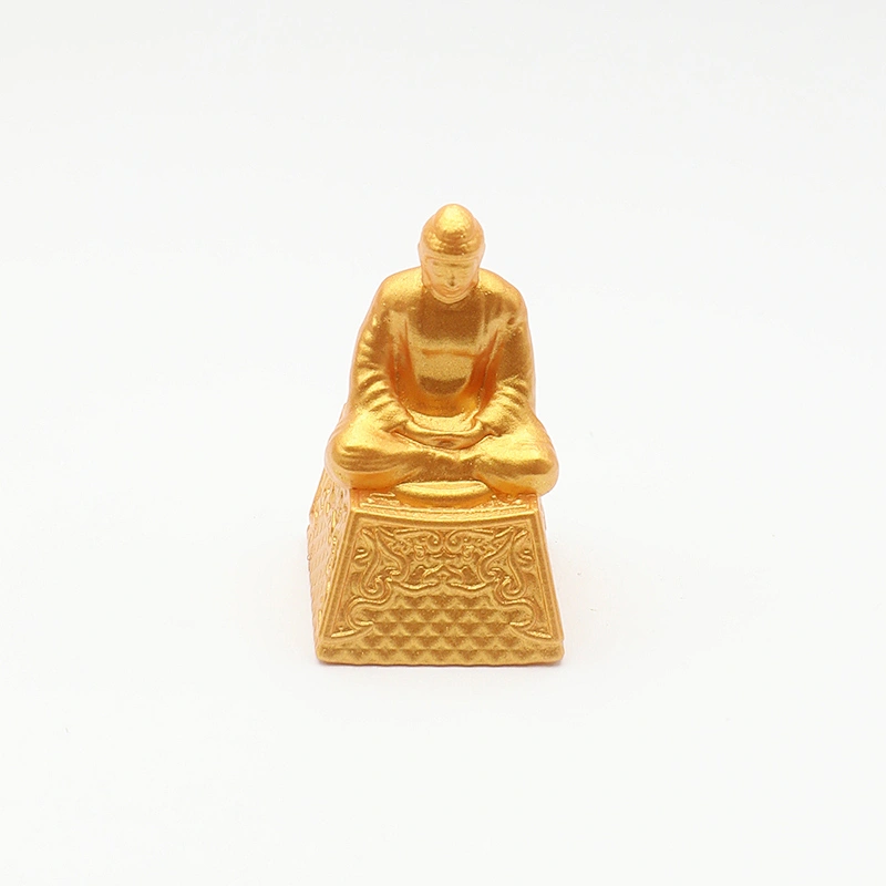 3D Printed Resin Artisan Keycaps for Keyboard Decoration Handmade  Support Customization  Gaming Mechanical Keyboards