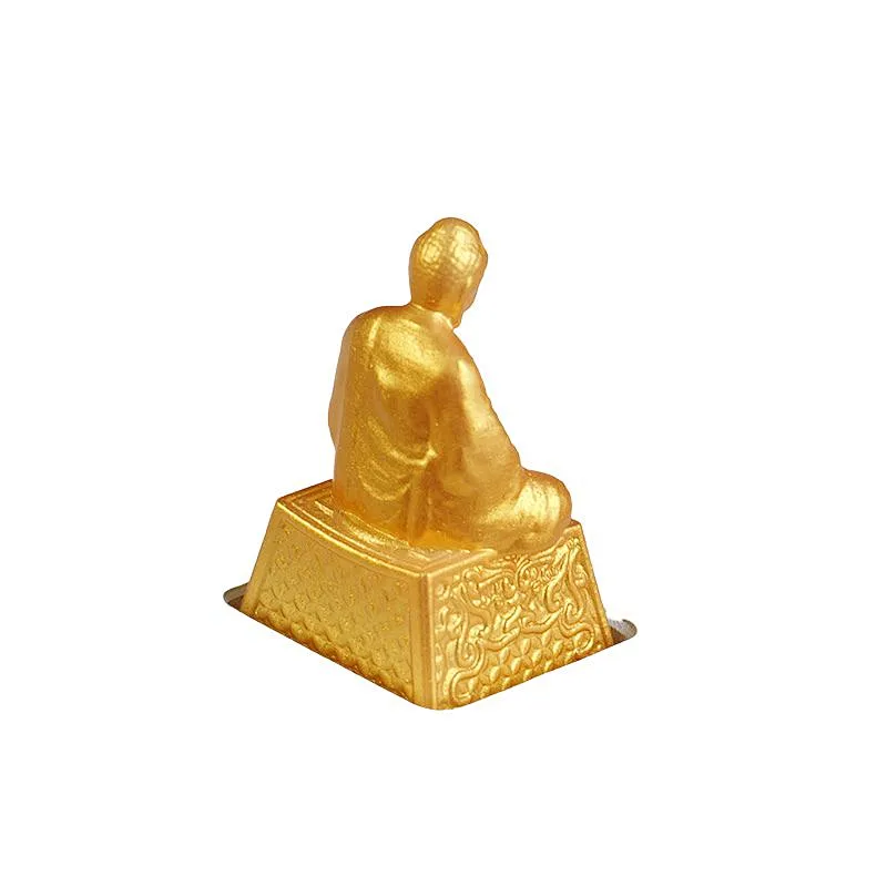 3D Printed Resin Artisan Keycaps for Keyboard Decoration Handmade  Support Customization  Gaming Mechanical Keyboards
