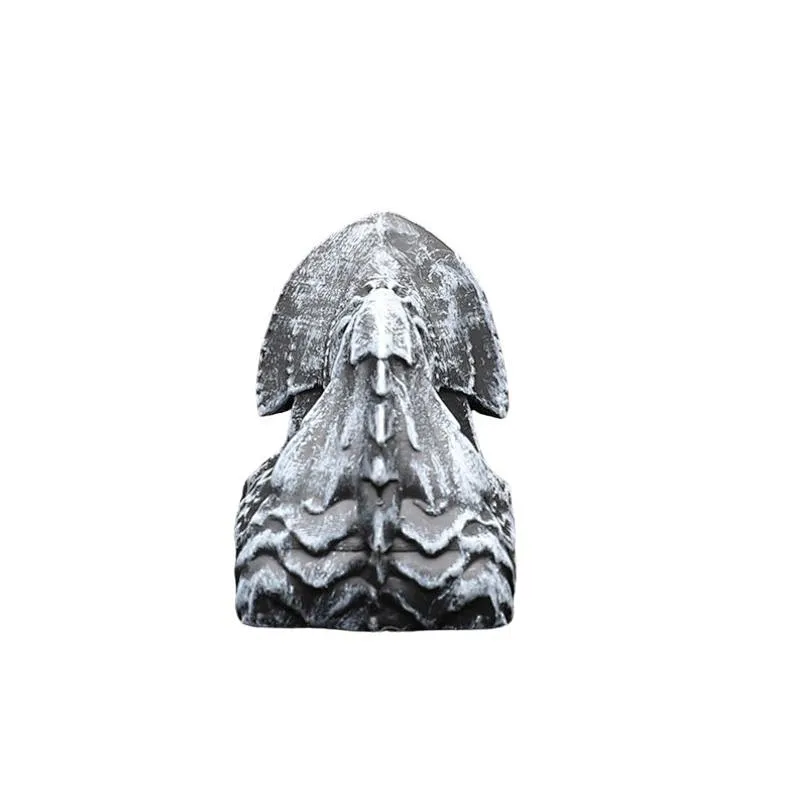 3D Printed Resin Handmade Artisan Keycaps ESC Replacement for Keyboard Decoration  Customization Mechanical Keyboards Gaming