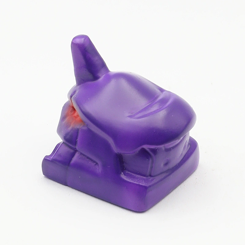 3D Printed Resin Artisan Keycaps for Keyboard Decoration Handmade  Support Customization  Gaming Mechanical Keyboards