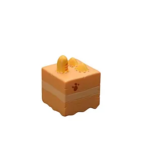 3D Printed Resin Artisan Keycaps for Keyboard Decoration Handmade  Support Customization  Gaming Mechanical Keyboards