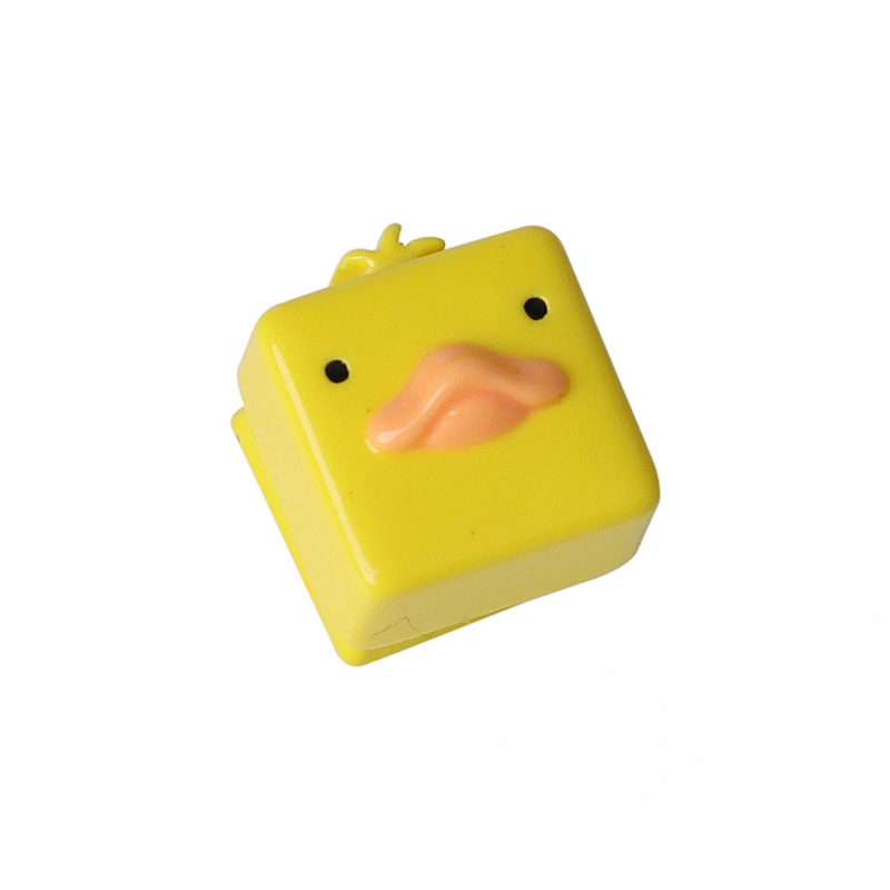 3D Printed Resin Handmade Cute Cartoon Keycaps ESC Replacement for Keyboard Decoration  Customization Mechanical Keyboards