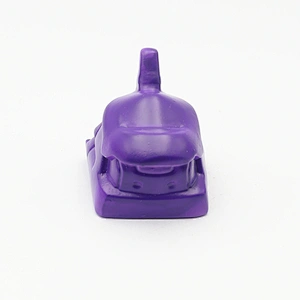 3D Printed Resin Artisan Keycaps for Keyboard Decoration Handmade  Support Customization  Gaming Mechanical Keyboards
