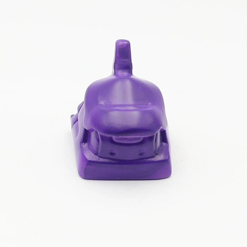 3D Printed Resin Artisan Keycaps for Keyboard Decoration Handmade  Support Customization  Gaming Mechanical Keyboards