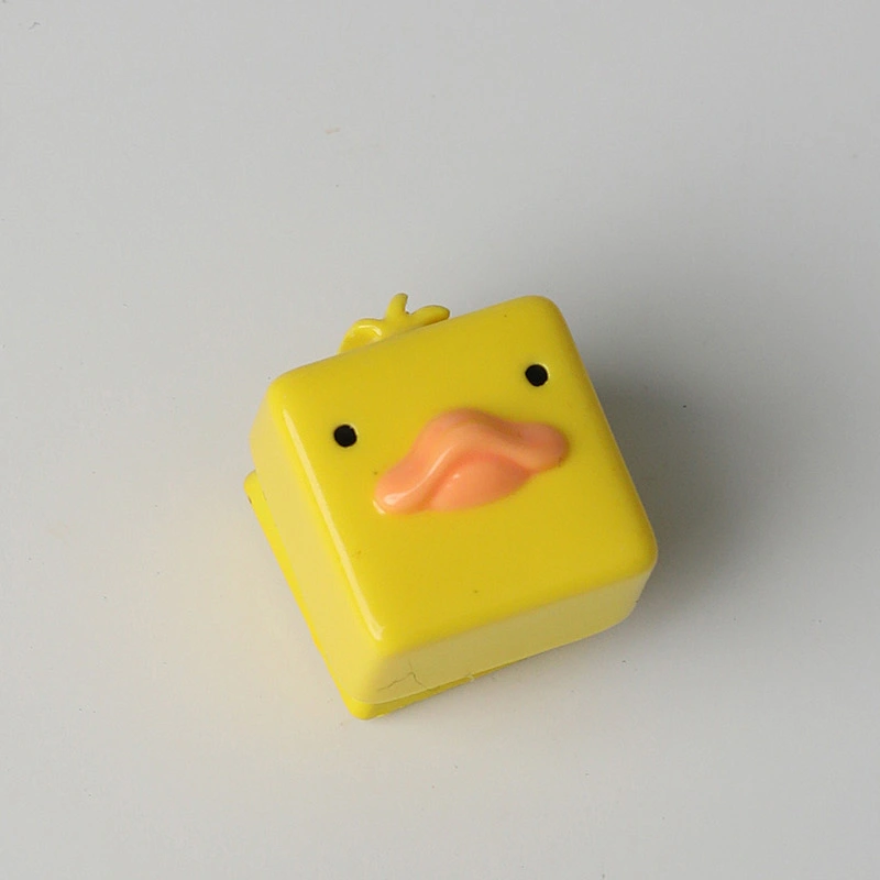 3D Printed Resin Handmade Cute Cartoon Keycaps ESC Replacement for Keyboard Decoration  Customization Mechanical Keyboards