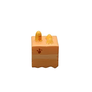 3D Printed Resin Artisan Keycaps for Keyboard Decoration Handmade  Support Customization  Gaming Mechanical Keyboards