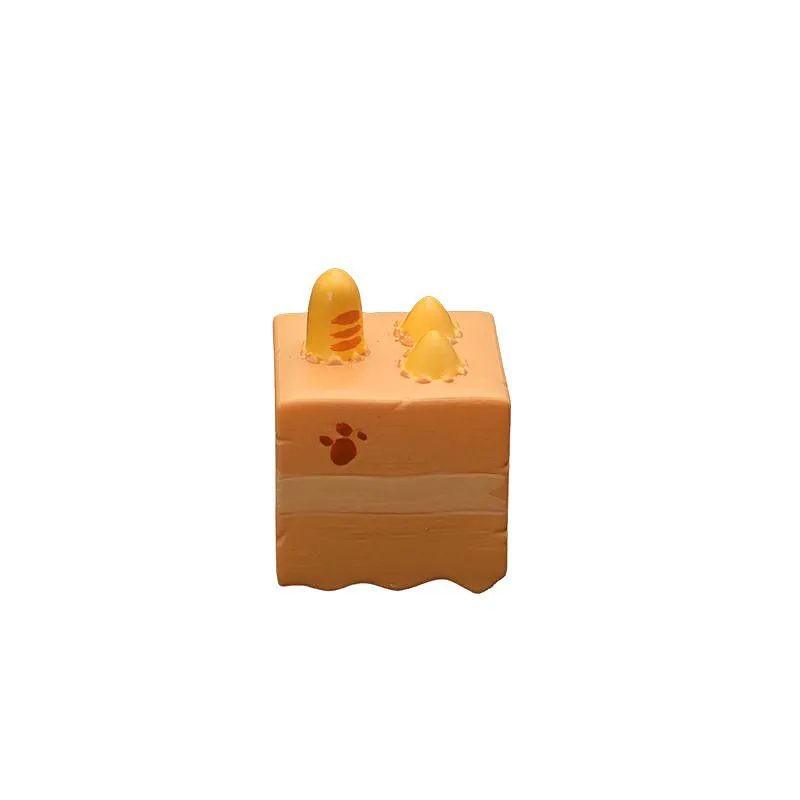 3D Printed Resin Artisan Keycaps for Keyboard Decoration Handmade  Support Customization  Gaming Mechanical Keyboards