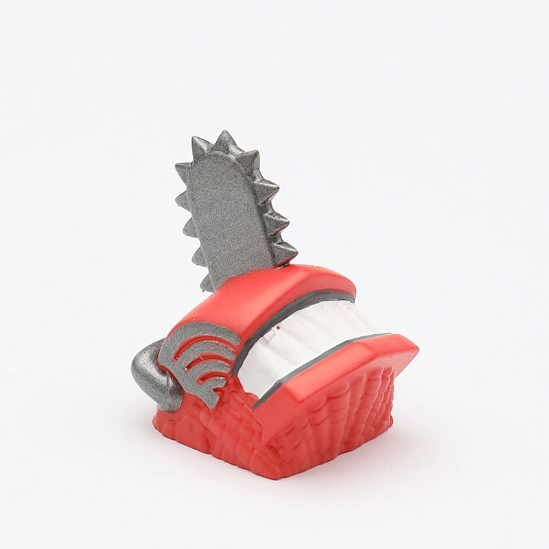 3D Printed Resin Artisan Keycaps for Keyboard Decoration Handmade Support Customization Mechanical Keyboards Gaming