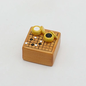 3D Printed Resin Artisan Keycaps for Keyboard Decoration Handmade  Support Customization  Gaming Mechanical Keyboards