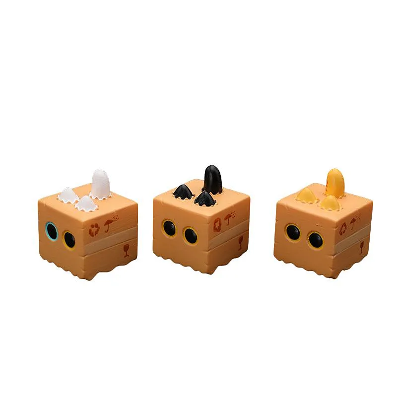 3D Printed Resin Artisan Keycaps for Keyboard Decoration Handmade  Support Customization  Gaming Mechanical Keyboards