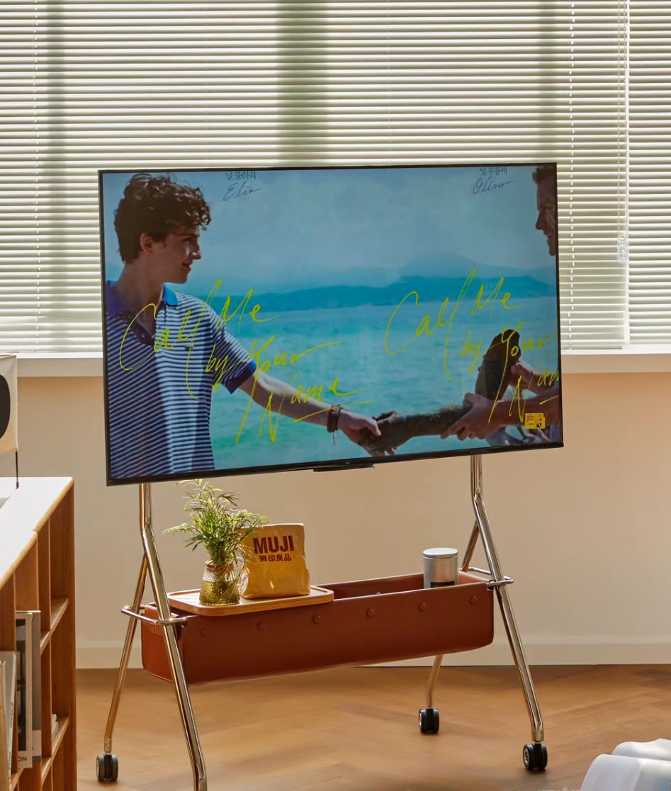 Maximize Your Viewing Experience with the Perfect TV Wall Mount