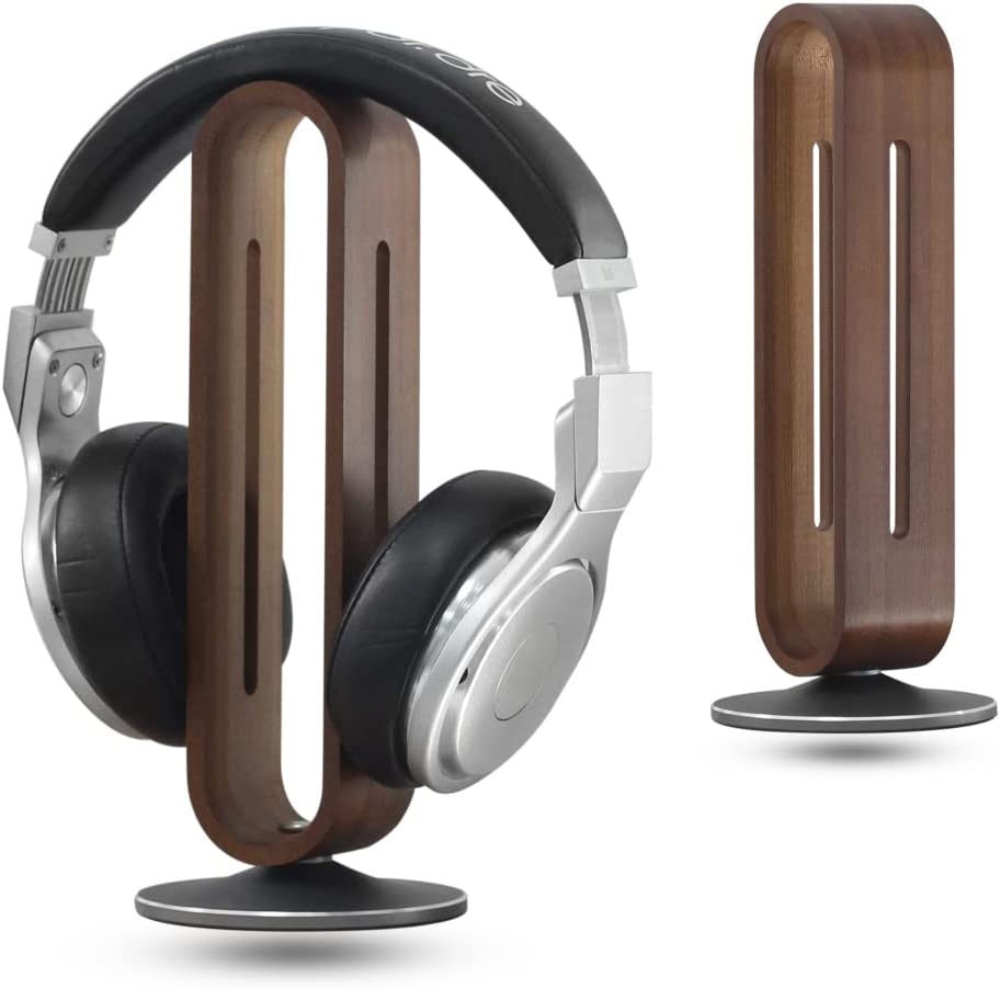 Perfect Addition to Your Desk Setup