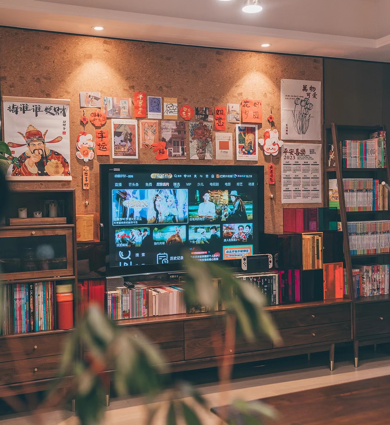 The Space-Saving Solution for Your Home