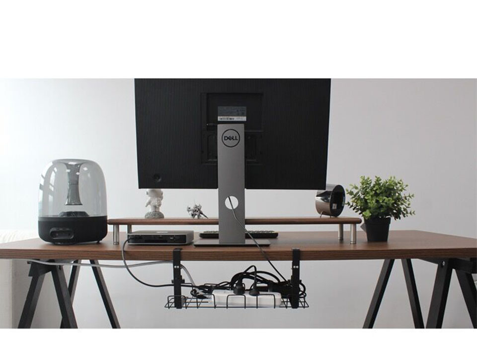 New Office Desk Inspiration Computer Peripheral