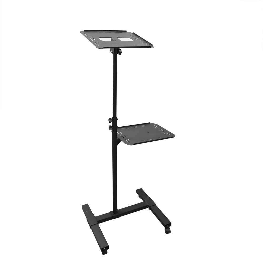 Projector Mounts: Secure and Convenient Display Solutions