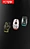 Optical Mouse , DPI Led Rgb GamingMice Wireless BT Dual Modes Gyro and decompression functions