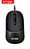 Optical Rechargeable Mouse ,DPI OfficeMice Wireless with RGB backlit Wihout RGB