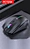 Optical Rechargeable Mouse ‚DPI OfficeMice Wireless Wireless BT Dual Modes