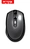 Optical Mouse ,DPI OfficeMice Wireless