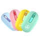 Optical Rechargeable Mouse ,DPI OfficeMice Wireless