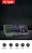 Membrane Anti-ghost Led Rgb Usb Gaming Keyboard,TKLWiredKeyboard