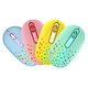 Optical Rechargeable Mouse ,DPI OfficeMice Wireless