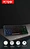 Membrane Anti-ghost Led Rgb Usb Gaming Keyboard,TKL keyboard Wired Wireless BT Three Modes