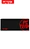 Professional Gaming Mouse Pad with RGB or Backlit Without RGB Led in 1 HUB